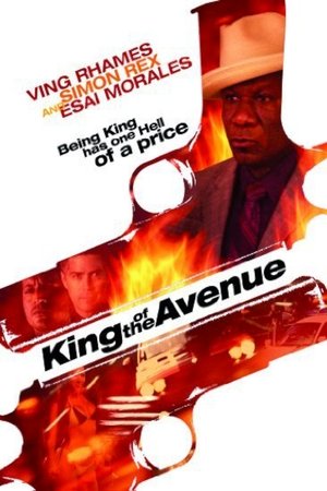 Watch Free King of Avenue 2010