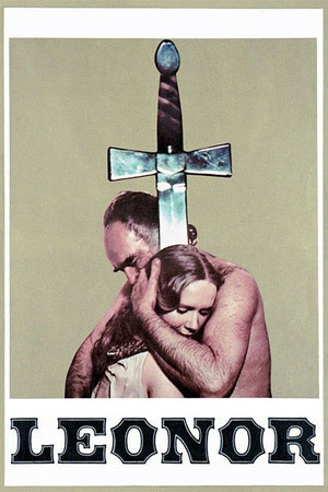 Watch Free Leonor (1975)