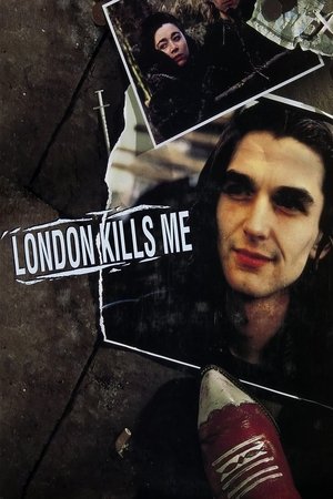 Watch Free London Kills Me (1991)