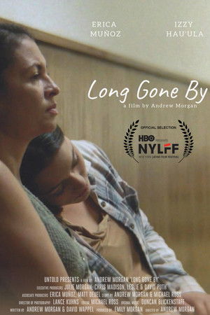 Watch Free Long Gone By (2019)