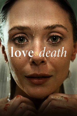Watch Free Love Death (2023)