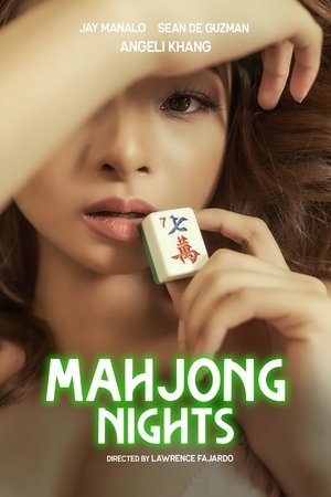 Watch Free Mahjong Nights (2021)