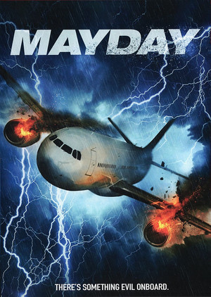 Watch Free Mayday (2017)
