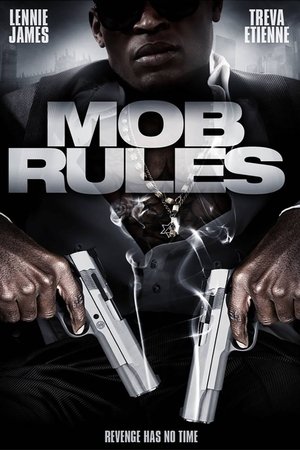 Watch Free Mob Rules (2010)