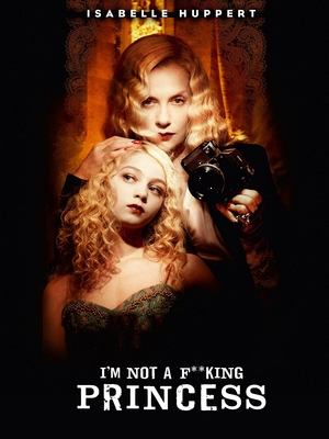 Watch Free My Little Princess (2011)