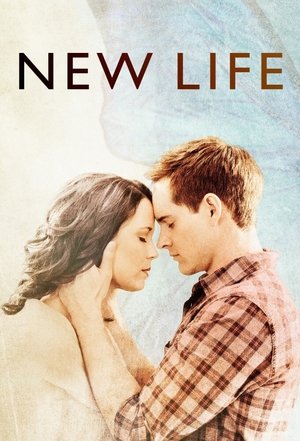 Watch Free New Life (2016)