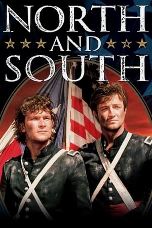 Watch Free North and South (1985)