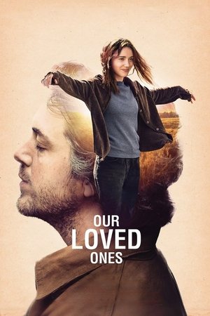 Watch Free Our Loved Ones (2015)