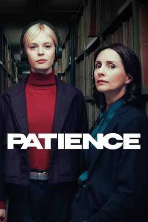 Watch Free Patience (2025)