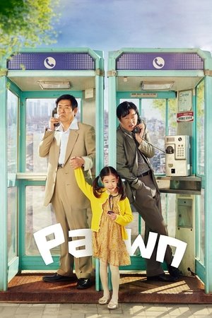 Watch Free Pawn (2020)