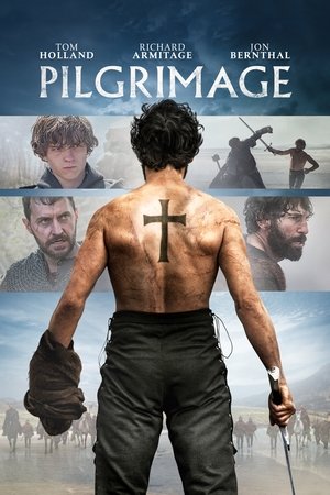 Watch Free Pilgrimage (2017)