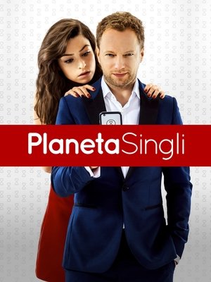 Watch Free Planet Single (2016)