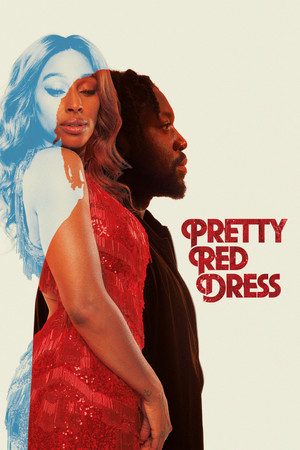 Watch Free Pretty Red Dress (2022)