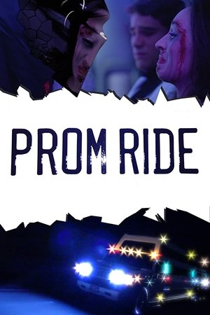 Watch Free Prom Ride (2015)