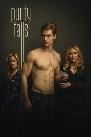 Watch Free Purity Falls (2019)