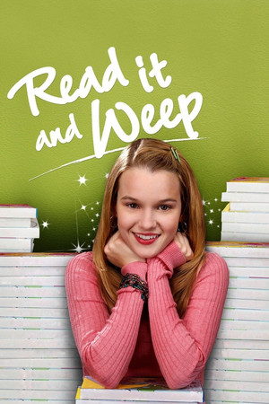 Watch Free Read It and Weep (2006)