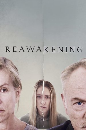 Watch Free Reawakening (2024)