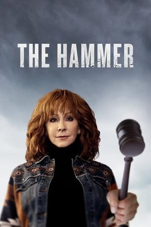 Watch Free The Hammer (2023)