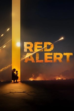 Watch Free Red Alert 2025