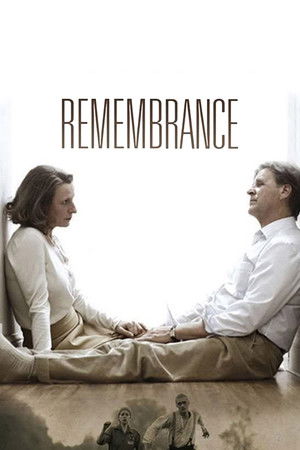 Watch Free Remembrance (2011)