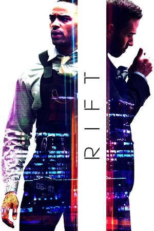 Watch Free Rift (2022)