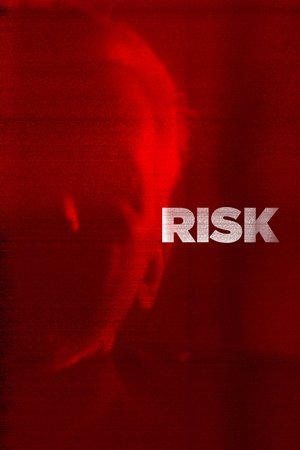Watch Free Risk (2016)