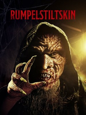 Watch Free Rumpelstiltskin (2025)