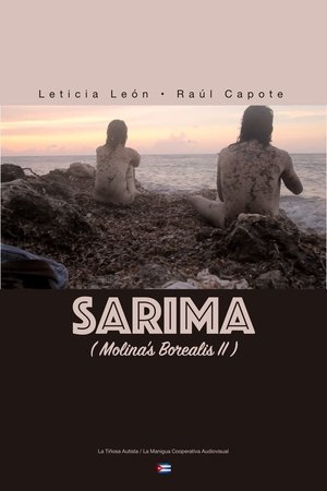 Watch Free Sarima a k a Molinas Borealis 2 (2014)