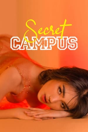 Watch Free Secret Campus (2023)