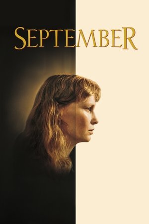 Watch Free September (1987)