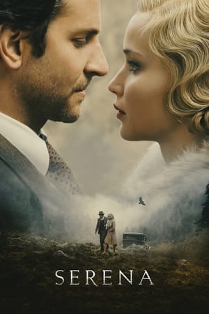 Watch Free Serena (2014)