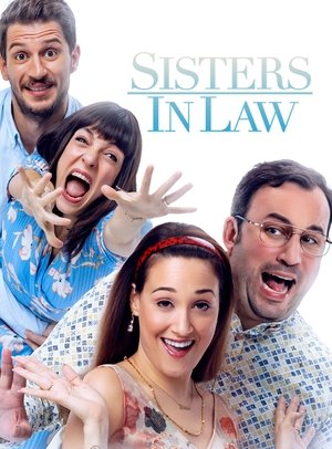 Watch Full Movie: Eltilerin Savasi (2020)