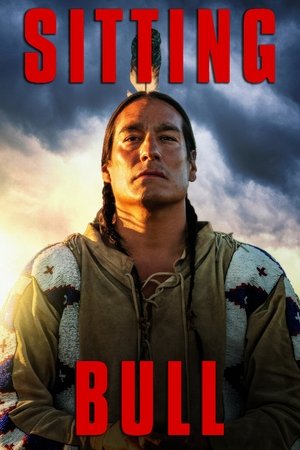 Watch Full Movie: Sitting Bull (2025)
