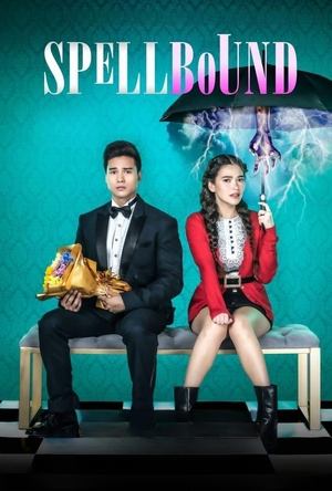 Watch Free Spellbound (2023)
