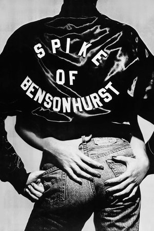 Watch Free Spike of Bensonhurst (1988)
