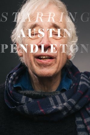 Watch Free Starring Austin Pendleton (2016)