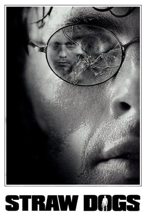 Watch Free Straw Dogs (2011)
