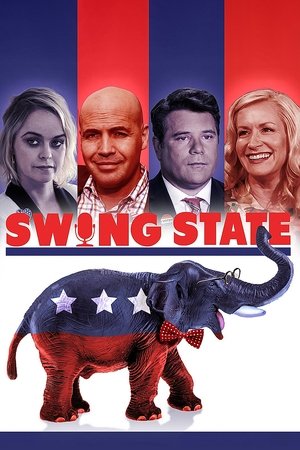 Watch Free Swing State (2016)