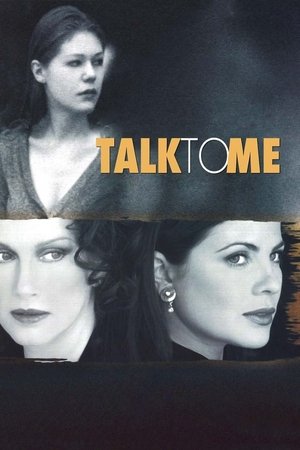 Watch Free Talk to Me (1996)