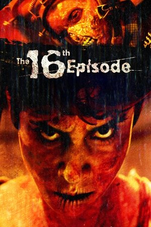 Watch Free The 16th Episode (2019)