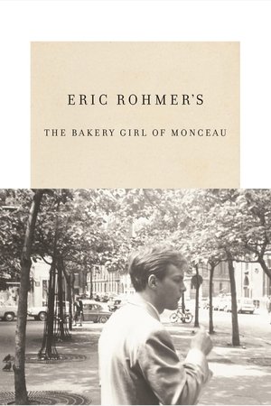 Watch Free The Bakery Girl of Monceau (1963)