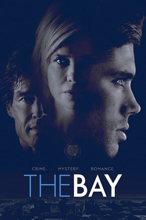 Watch Full Movie: The Bay (2010 )