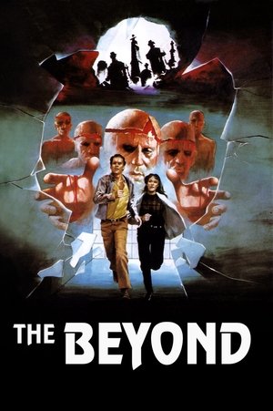 Watch Free The Beyond (1981)