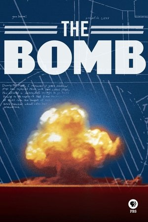 Watch Free The Bomb (2015)