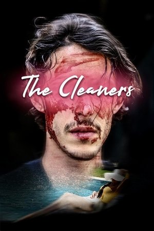 Watch Free The Cleaners (2022)
