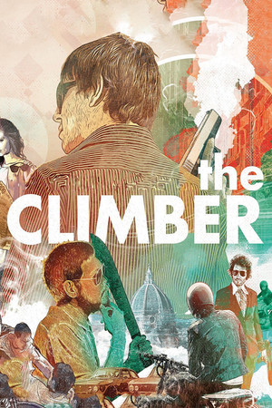 Watch Free The Climber (1975)