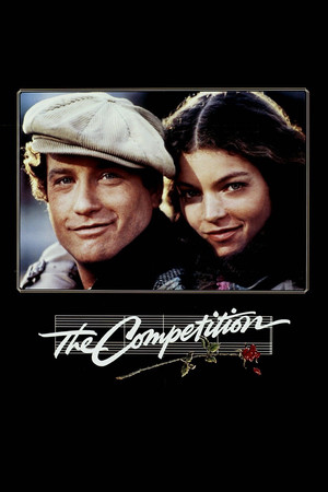 Watch Free The Competition (1980)