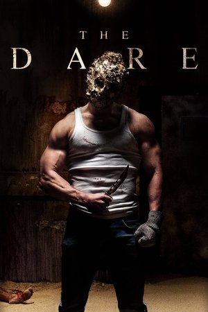 Watch Full Movie: The Dare (2019)