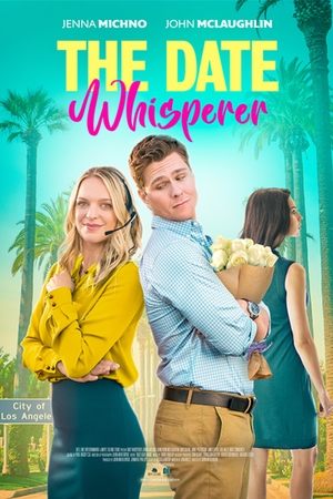 Watch Free The Date Whisperer (2023)