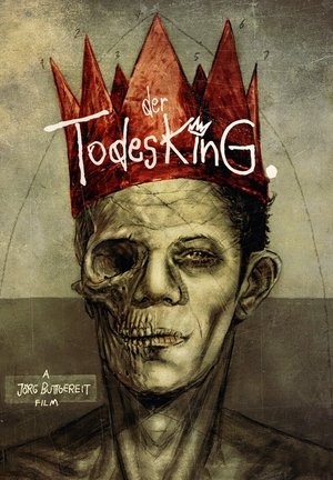 Watch Free The Death King (1990)